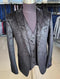 Retro Paris Suits Mens Suit
