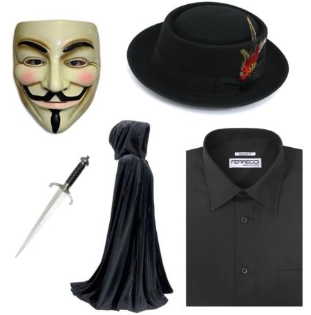 Black hat with smooth, lightweight material. Rounded top and wide brim. Decorative feather accent on the side. Classic design, comfortable wear.
