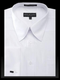 Groomsmen White shirts