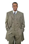 Zoot Suits for Men