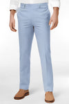 Big And Tall Seersucker Pants