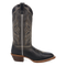 Laredo Iron Belle Leather Boot - Premium Men's Boot