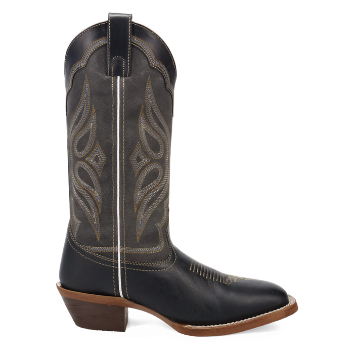 Laredo Iron Belle Leather Boot - Premium Men's Boot