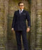 Kingsman Eggsy Suit - AlbertoNardoniStore