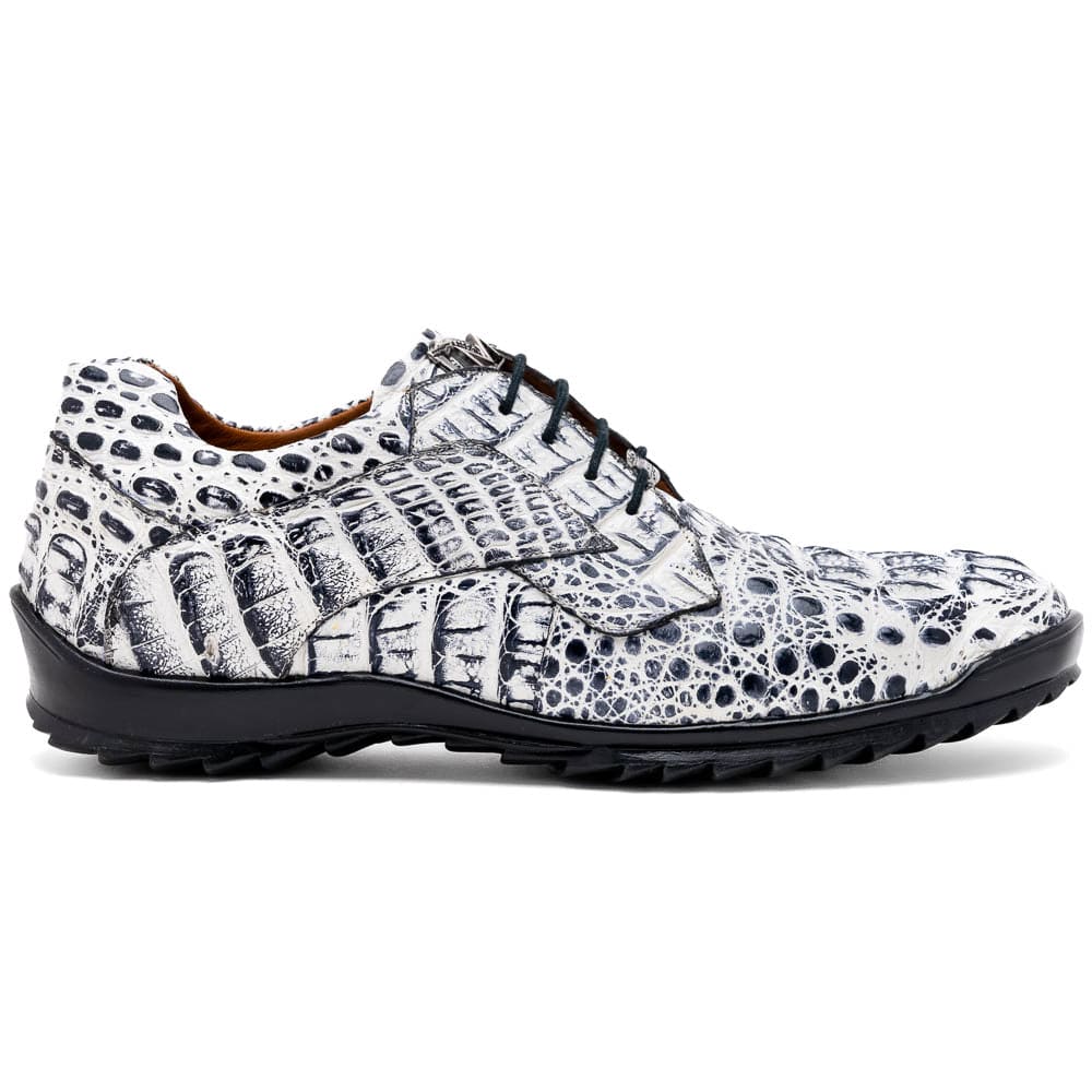 Marco Di Milano Kratos Shoe