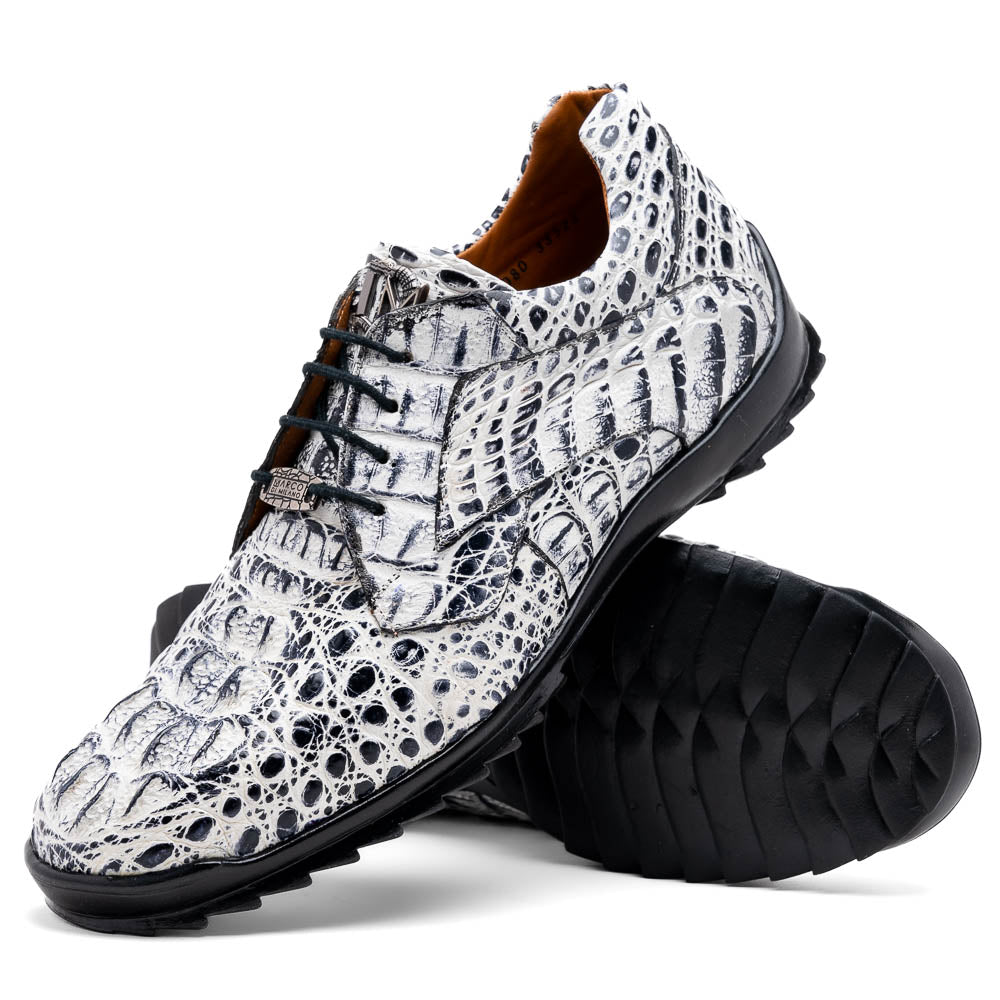 Marco Di Milano Kratos Shoe