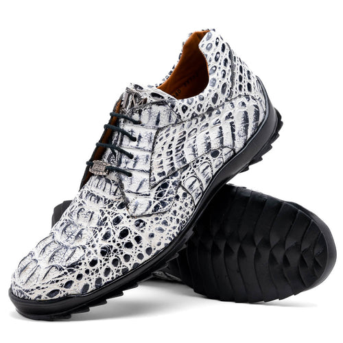 Marco Di Milano Kratos Shoe
