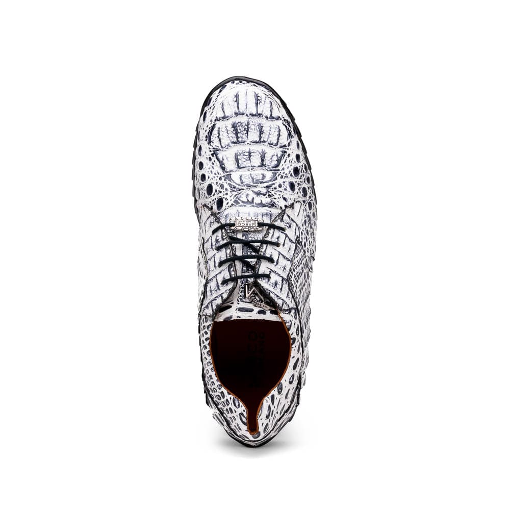 Marco Di Milano Kratos Shoe