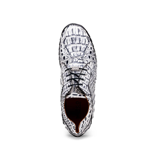Marco Di Milano Kratos Shoe