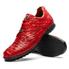 Marco Di Milano Kratos Shoe Red