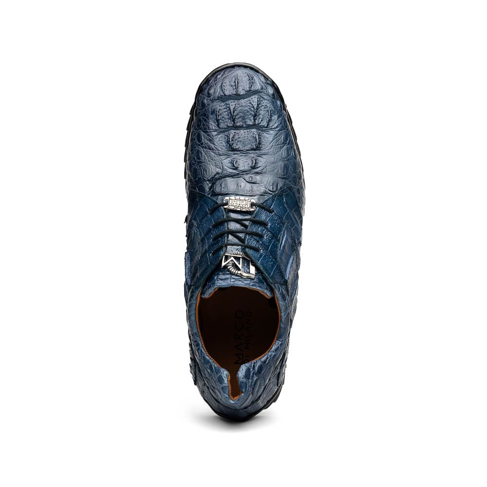 Marco Di Milano Kratos Shoe Jean