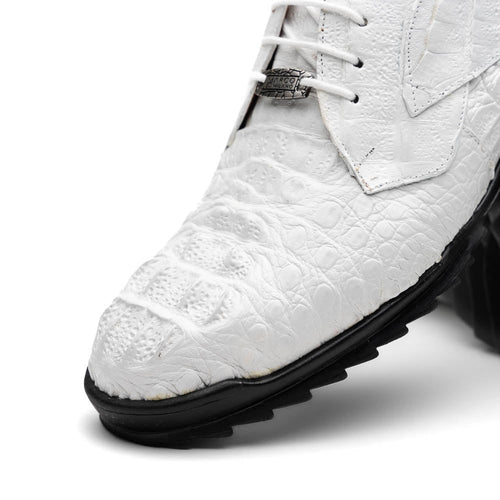 Marco Di Milano Kratos Shoe White