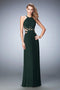 La Femme 22286 Formal Dress