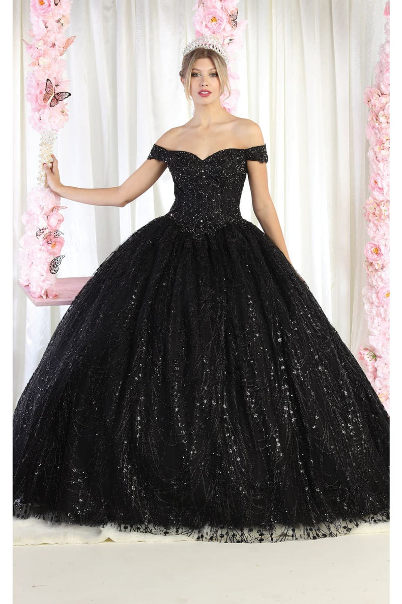 Vestidos De Quinceañera - Vestidos De 15 Años | Quince Dresses by LK-New Collection