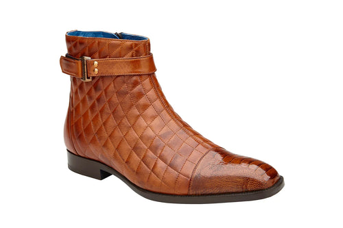 Marcio - Cognac