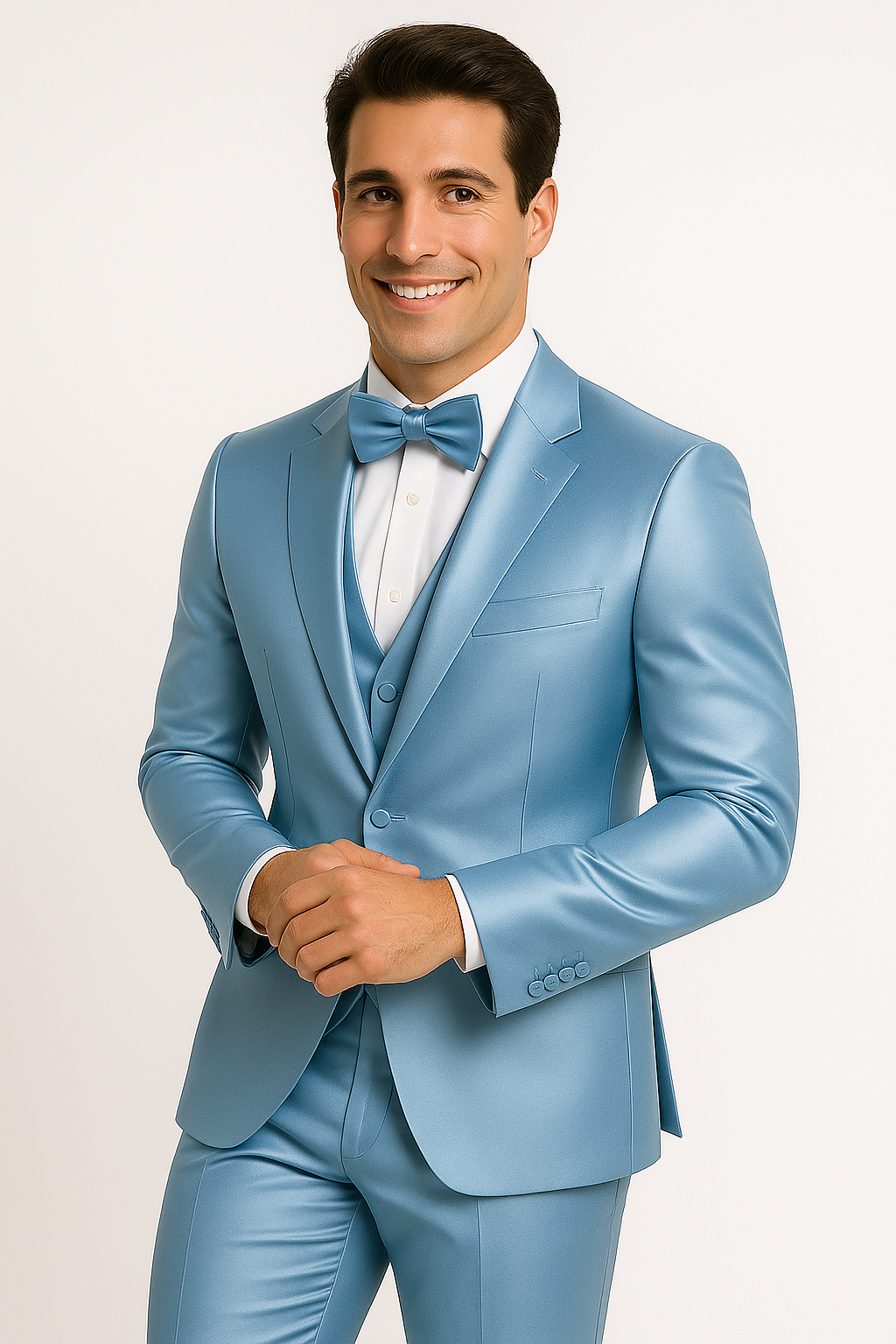 Light -Blue -majesty-tuxedo-set-formal-4-piece