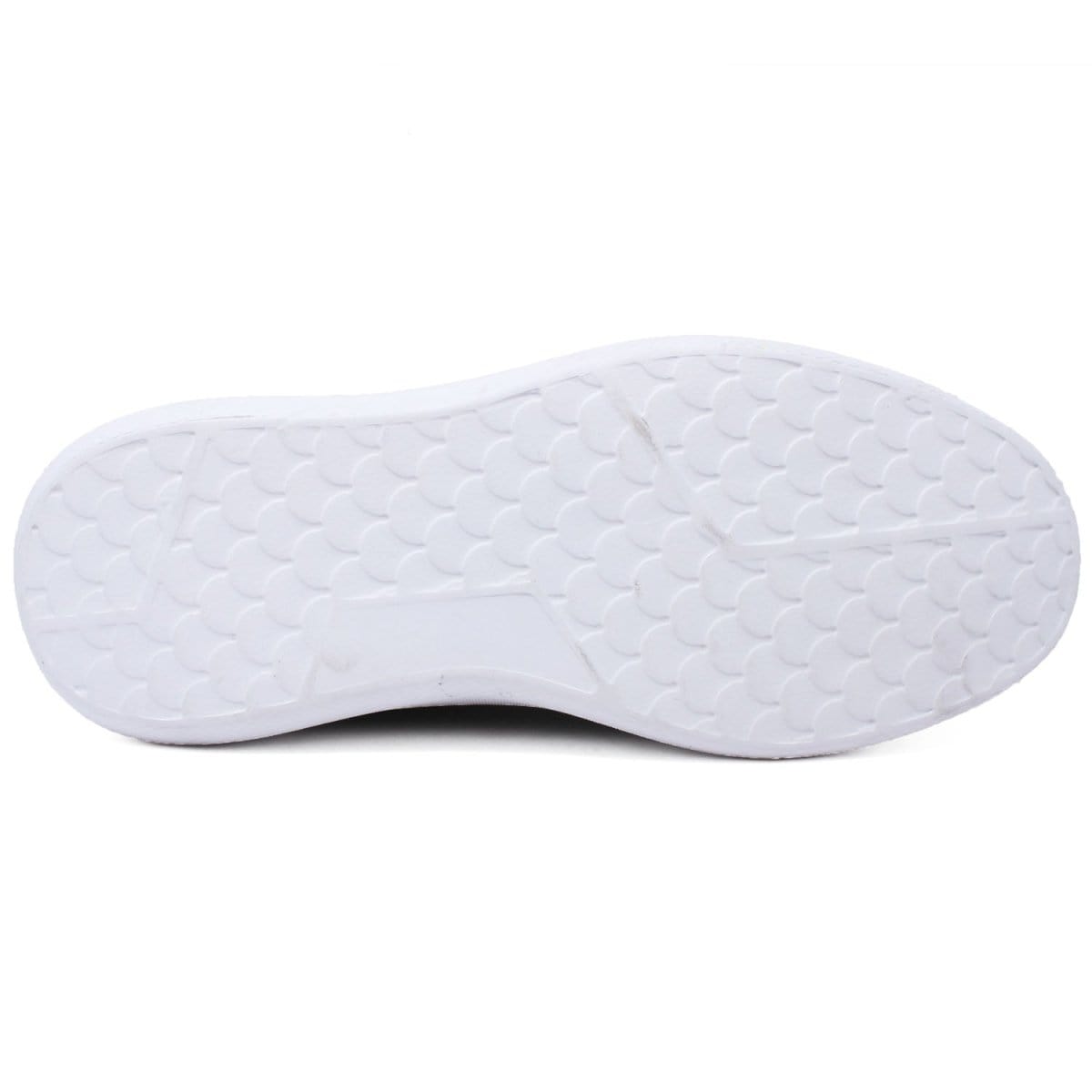 Men's Genuine Ostrich Skin Sneaker Casual Shoes Brown Color - Los Altos Boots