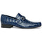 los-altos-caiman-bit-loafers-navy