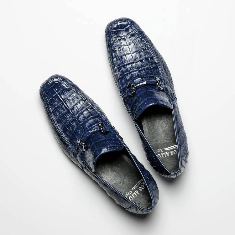 los-altos-caiman-bit-loafers-navy