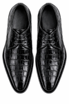 Shoes for Men