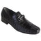 Men's Original Caiman Belly Skin Shoes LAB-ZV1082 - The Bristol