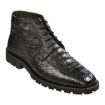 Shoes for Men