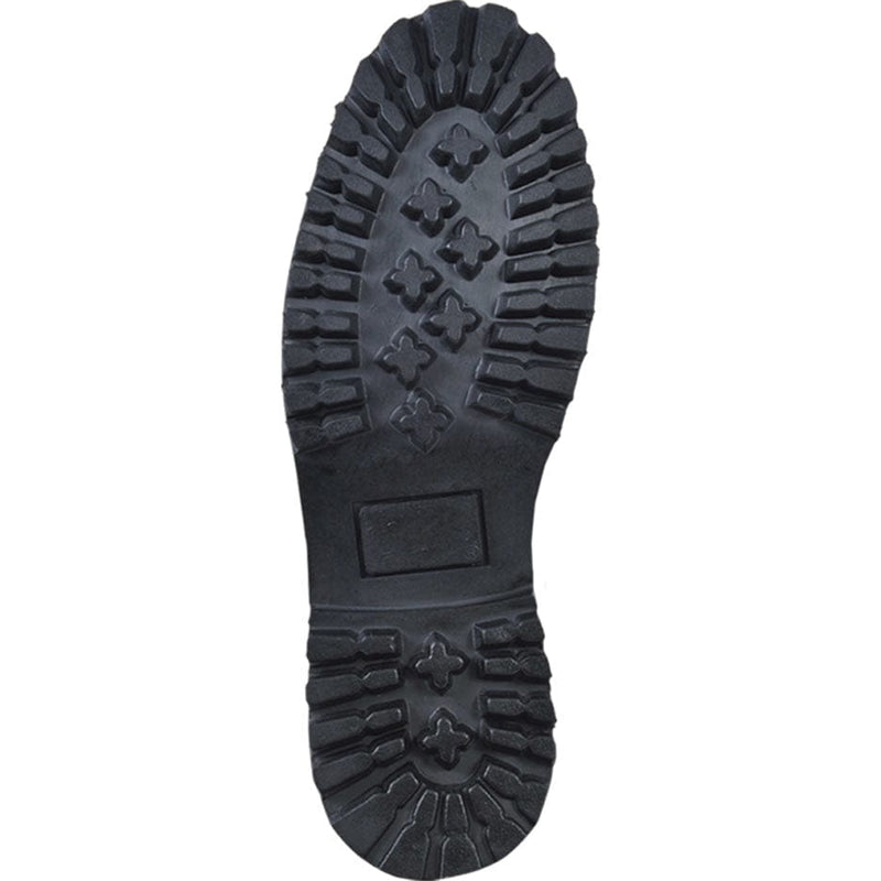 Men's Original Exotic Caiman Belly Skin Shoe ZA2068210 - Navy Blue