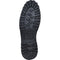 Men's Original Exotic Caiman Belly Skin Shoe ZA2068210 - Navy Blue