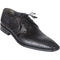 Men's Original Exotic Lizard (Teju) Skin Shoe ZV080705