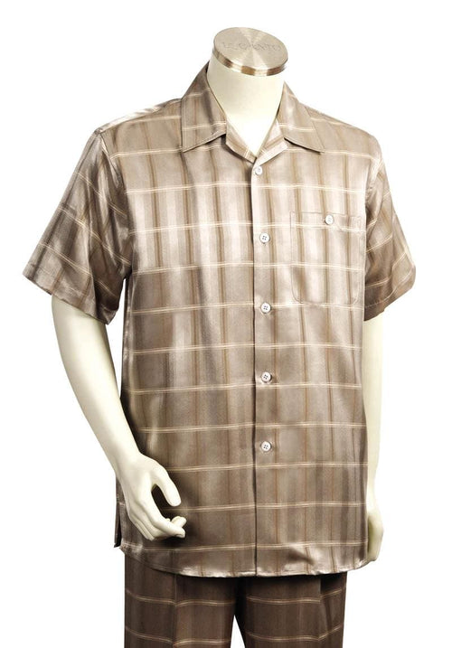 M, L, XL, 2XL, 3XL, 4XL, 5XL - AlbertoNardoniStore