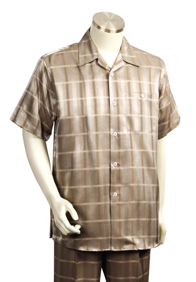 M, L, XL, 2XL, 3XL, 4XL, 5XL - AlbertoNardoniStore