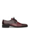 Mezlan SOKA Luxury Loafer - Fine Leather Slip-On Shoe