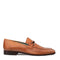 Mezlan Rios Flex Ornament Loafer - Luxury Italian Leather