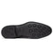 Zelli Marco Italian Suede Chukka Boots in Grey | Luxury Footwear