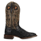 Dan Post Marsh Caiman Boot - Luxury Exotic Leather Western