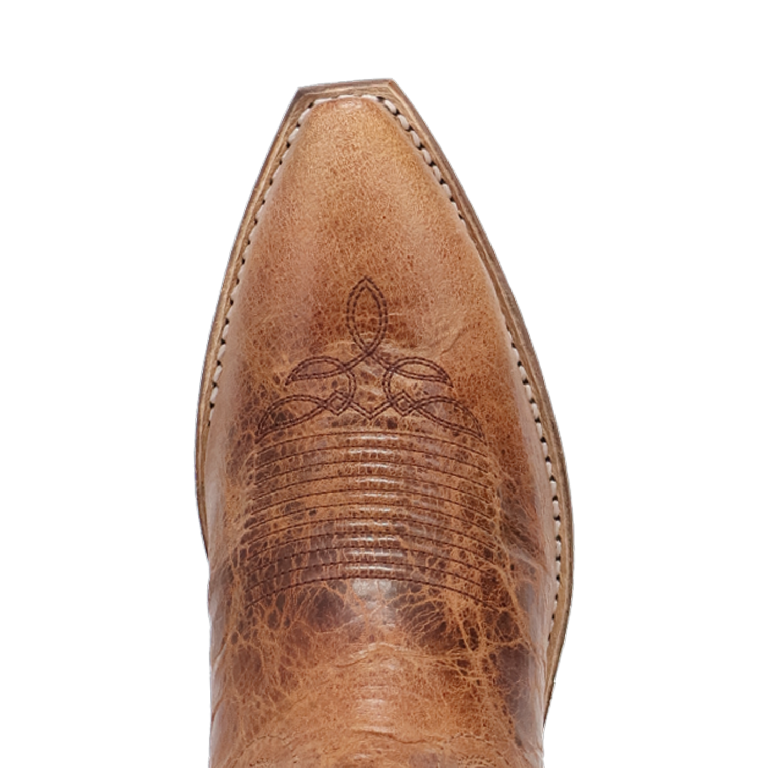 Laredo Marta Leather Boot - Premium Ankle Boot