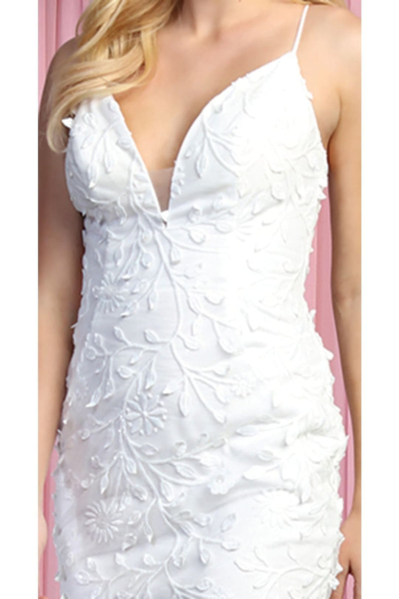 Dama Dresses for Quinceanera in Hunter Green Style MQ1872 Quince Outfit