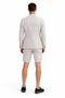 Men Blazer With Shorts - Summer Blazer with shorts