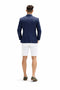 Men Blazer With Shorts - Summer Blazer with shorts
