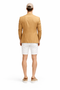 Men Blazer With Shorts - Summer Blazer with shorts