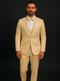 men-champagne-suit-light-gold-color-shiny-suit-sateen-suit-wedding-tuxedo-suit