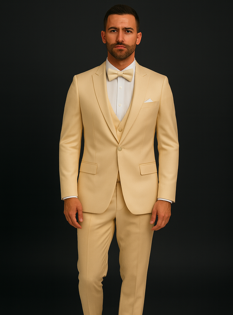 men-champagne-suit-light-gold-color-shiny-suit-sateen-suit-wedding-tuxedo-suit