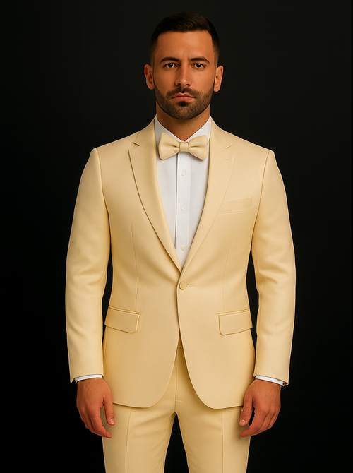 men-champagne-suit-light-gold-color-shiny-suit-sateen-suit-wedding-tuxedo-suit