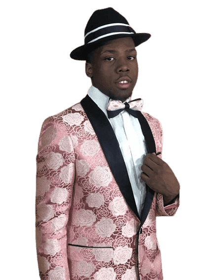 Paisley-300 - AlbertoNardoniStore