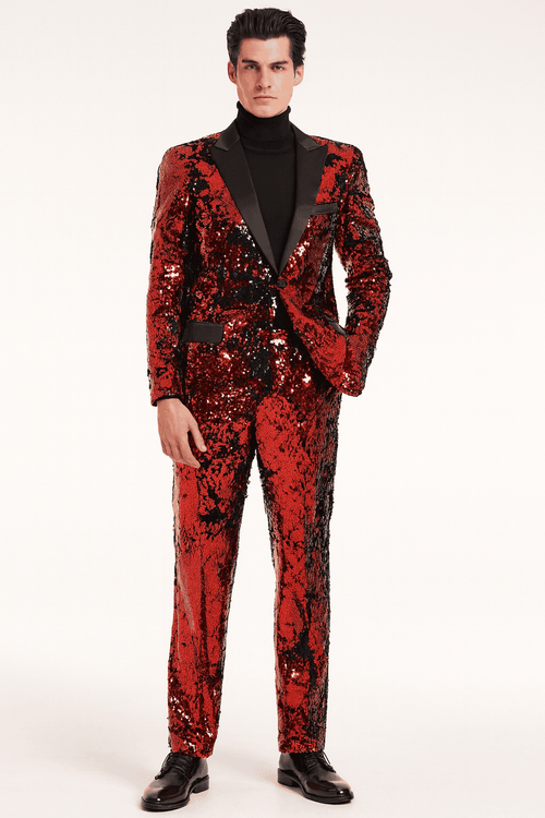 men-s-red-sequin-tuxedo-suit