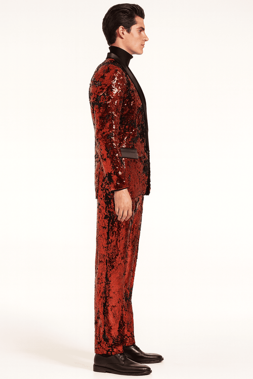 men-s-red-sequin-tuxedo-suit