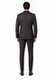 Mens Rossi Man Milano RM1793 - Modern Formal Suit | Stylish Tailored Attire