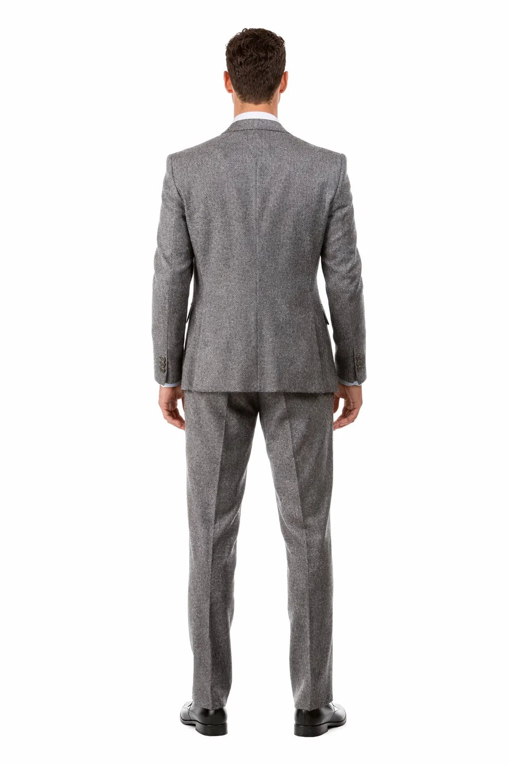 men-s-two-button-vested-vintage-style-tweed-wedding-suit-in-grey