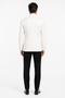 James Bond Tuxedo White