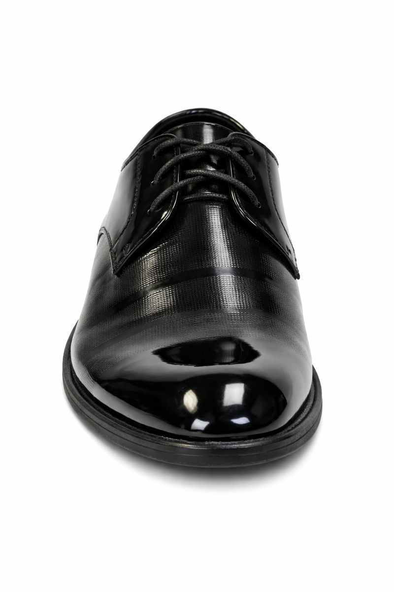 Men's Black Wedding Shoes Men's Black Wedding Shoes